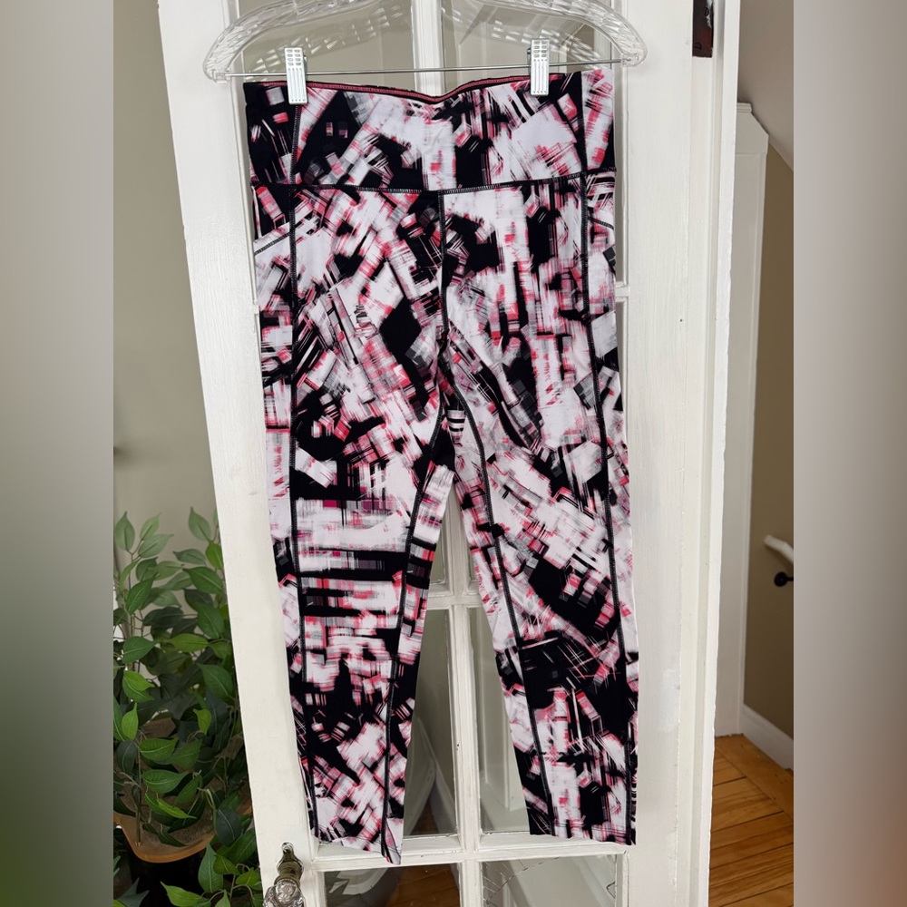 Women’s Calvin Klein Performance Leggings